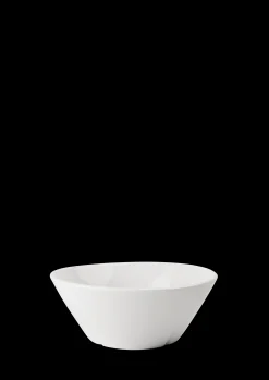 Rosendahl Gran Cru Skål Ø15 cm hvit