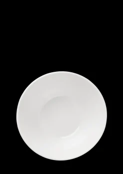 Rosendahl Gran Cru Skål Ø15 cm hvit