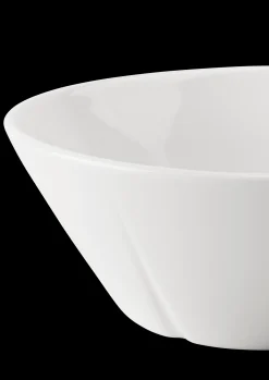 Rosendahl Gran Cru Skål Ø15 cm hvit