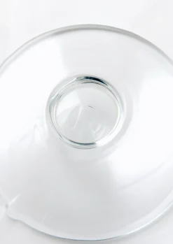 Rosendahl Gran Cru Soft Glasskål Ø12 cm klar 4 stk.