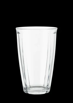 Rosendahl Gran Cru Soft Kaffeglass 48 cl klar 4 stk.