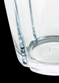 Rosendahl Gran Cru Soft Kaffeglass 48 cl klar 4 stk.