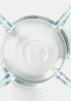 Rosendahl Gran Cru Soft Kaffeglass 48 cl klar 4 stk.