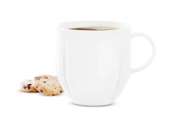 Rosendahl Gran Cru Soft Krus 34 cl hvit 1 stk.