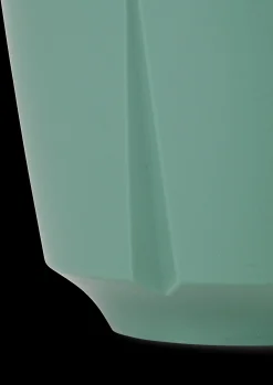 Rosendahl Gran Cru Take Krus 30 cl støvet grønn 2 stk.