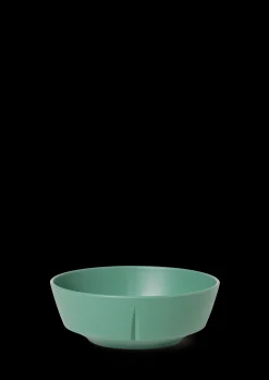 Rosendahl Gran Cru Take Skål Ø15.5 cm støvet grønn 2 stk.