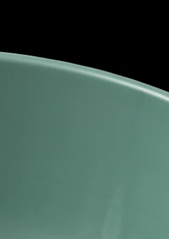 Rosendahl Gran Cru Take Skål Ø15.5 cm støvet grønn 2 stk.