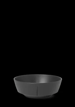 Rosendahl Gran Cru Take Skål Ø15.5 cm grå 2 stk.