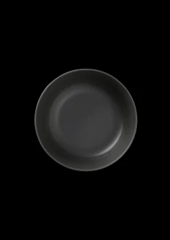 Rosendahl Gran Cru Take Skål Ø15.5 cm grå 2 stk.