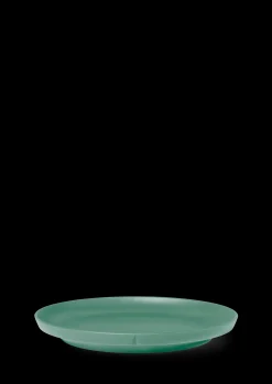 Rosendahl Gran Cru Take Tallerken Ø19.5 cm støvet grønn