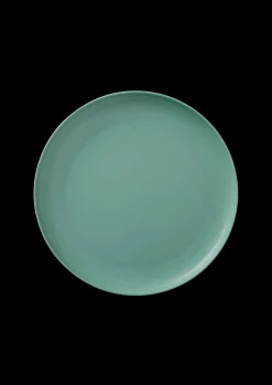 Rosendahl Gran Cru Take Tallerken Ø19.5 cm støvet grønn