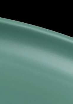 Rosendahl Gran Cru Take Tallerken Ø19.5 cm støvet grønn