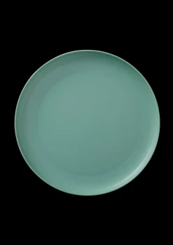 Rosendahl Gran Cru Take Tallerken Ø26 cm støvet grønn