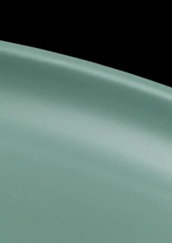 Rosendahl Gran Cru Take Tallerken Ø26 cm støvet grønn