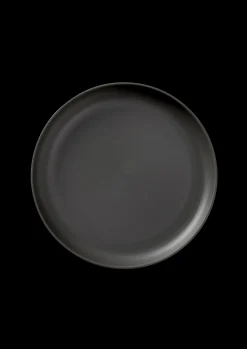 Rosendahl Gran Cru Take Tallerken Ø19.5 cm grå 2 stk.