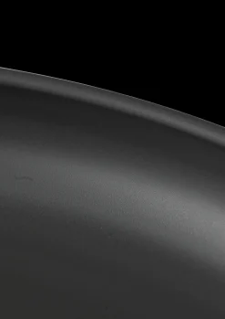 Rosendahl Gran Cru Take Tallerken Ø19.5 cm grå 2 stk.