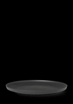 Rosendahl Gran Cru Take Tallerken Ø26 cm grå 2 stk.