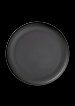 Rosendahl Gran Cru Take Tallerken Ø26 cm grå 2 stk.