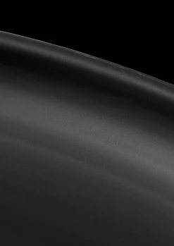 Rosendahl Gran Cru Take Tallerken Ø26 cm grå 2 stk.