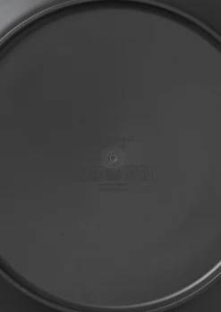 Rosendahl Gran Cru Take Tallerken Ø26 cm grå 2 stk.