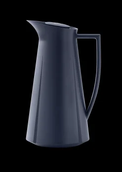 Rosendahl Gran Cru Termokanne 1,0 l mørk blå