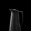 Rosendahl Gran Cru Termokanne 1,0 l sort