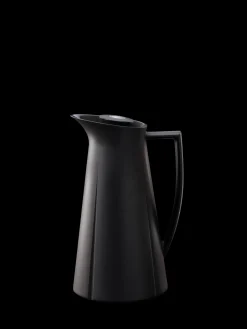 Rosendahl Gran Cru Termokanne 1,0 l sort