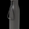 Rosendahl Gran Cru Thermos bottle 50 cl grå