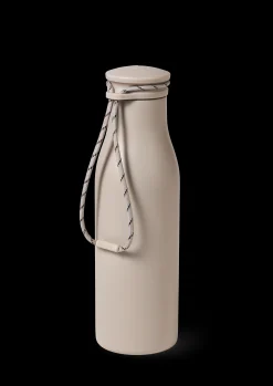 Rosendahl Gran Cru Thermos bottle 50 cl sand