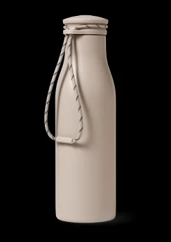 Rosendahl Gran Cru Thermos bottle 50 cl sand