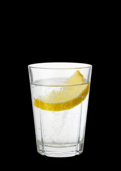 Rosendahl Gran Cru Vannglass 22 cl klar 6 stk.