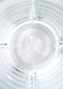 Rosendahl Gran Cru Vannglass 22 cl klar 6 stk.