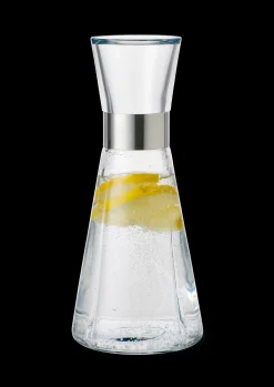 Rosendahl Gran Cru Vannkaraffel 90 cl klar