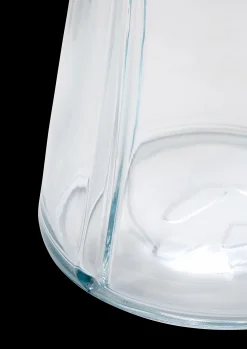 Rosendahl Gran Cru Vannkaraffel 90 cl klar