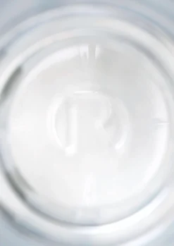 Rosendahl Gran Cru Vannkaraffel 90 cl klar