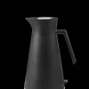 Rosendahl Gran Cru Vannkoker 1,4 l sort/stål