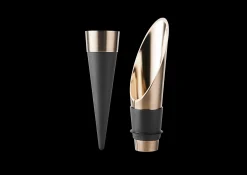 Rosendahl Grand Cru Barware Vinpropp og skjenketut