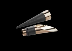 Rosendahl Grand Cru Barware Vinpropp og skjenketut