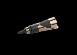 Rosendahl Grand Cru Barware Vinpropp og skjenketut