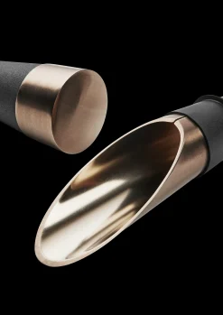 Rosendahl Grand Cru Barware Vinpropp og skjenketut