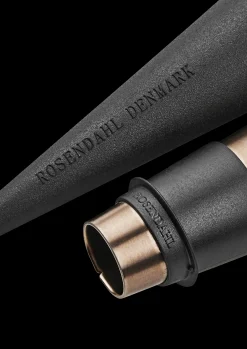 Rosendahl Grand Cru Barware Vinpropp og skjenketut