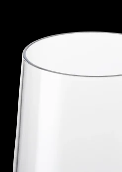 Rosendahl Grand Cru Champagneglass 24 cl klar 6 stk.