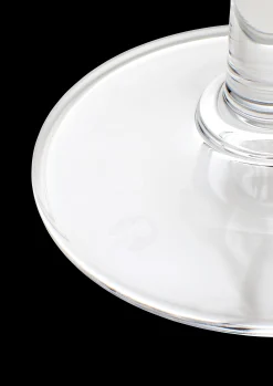 Rosendahl Grand Cru Champagneglass 24 cl klar 6 stk.