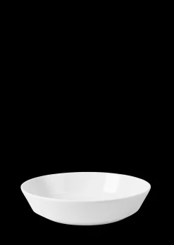 Rosendahl Grand Cru Essentials Skål Ø21 cm hvit 4 stk.