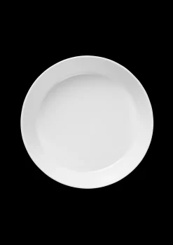 Rosendahl Grand Cru Essentials Skål Ø21 cm hvit 4 stk.