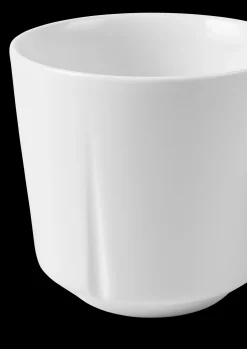 Rosendahl Grand Cru Essentials Krus 30 cl hvit 4 stk.