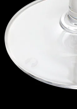 Rosendahl Grand Cru Hvitvinsglass 32 cl klar 6 stk.