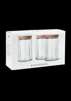 Rosendahl Grand Cru Moving away from home gift box