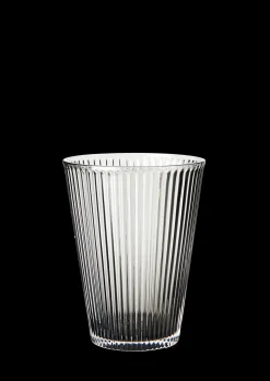 Rosendahl Grand Cru Nouveau Vannglass 36 cl smoke 2 stk.