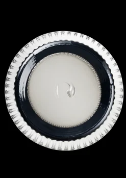 Rosendahl Grand Cru Nouveau Vannglass 36 cl smoke 2 stk.